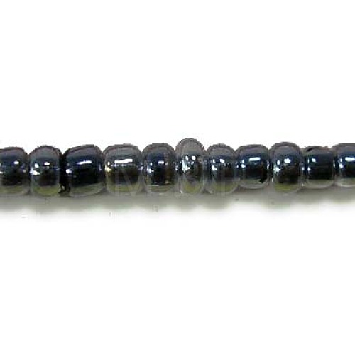12/0 Glass Seed Beads SDB2210-1