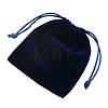 Velvet Cellphone Bags TP009-5-2