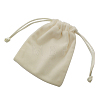 Velvet Jewelry Bags TP010-6-2