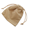 Velvet Jewelry Bags TP010-8-2