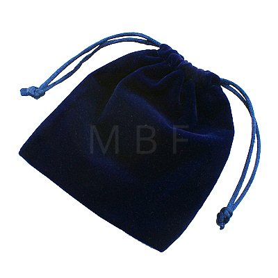 Velvet Cellphone Bags TP009-5-1