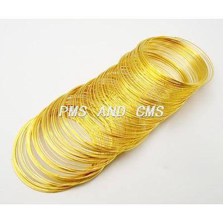 Memory Wire TWIR-H022-G-1