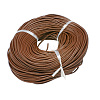Leather Beading Cord WL-A001-12-1