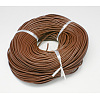 Cowhide Leather Cord WL-H015-1-1