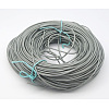 Cowhide Leather Cord WL-Q003-2-1
