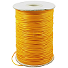 Waxed Polyester Cord YC-1.5mm-120-1