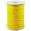 Waxed Polyester Cord YC-1.5mm-155-1
