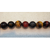 Gemstone Beads Z0RQR013-2