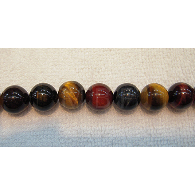 Gemstone Beads Z0RQR013-1