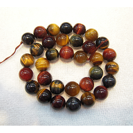 Gemstone Beads Z0RQR013-1