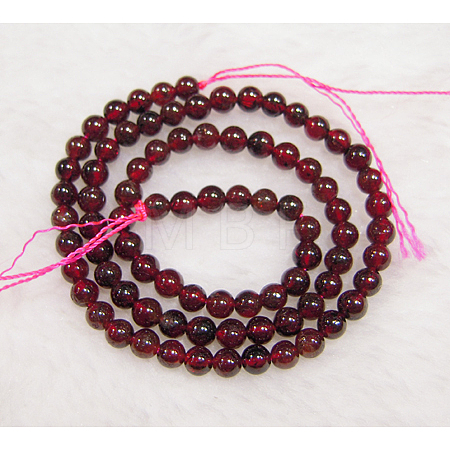 Gemstone Beads Z0RR3011-1