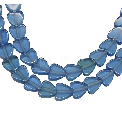 Glass Beads Z27JP011-1