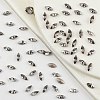 Preciosa® MAXIMA Crystal Fancy Stones Y-PRC-FG15-00030-279-2