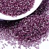 MIYUKI Delica Beads SEED-MY11-DB1880-1