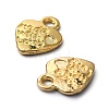 Tibetan Style Alloy Pendants K096N011-3