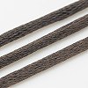 Nylon Cord NWIR-A003-03-2