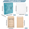 DIY Binder Kits AJEW-WH20020-627D-2