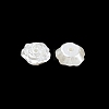ABS Plastic Pearl Beads PL-CBA81FF-05-2