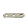 Alloy Spacer Bars LS-PALLOY-00406-AS-NR-1