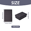 Cardboard Gift Boxes YS-TAC0001-18B-02-4