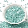 Glass Seed Beads X1-SEED-H002-F-1141-2