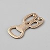Alloy Beer Bottle Opener AJEW-WH20072-61C-2