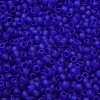 TOHO 8/0 Round Beads SEED-XTR08-0008F-2