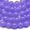 Natural Malaysia Jade Beads Strands G-L645-C01-10mm-06-4