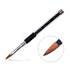 Rhinestone Nail Art Liner Brush MRMJ-P020-03A-1