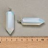 Opalite Pendants GG-CBAA0EE-02P-22-2