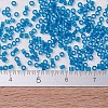 MIYUKI Delica Beads SEED-J020-DB0714-4