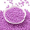 6/0 Glass Seed Beads SEED-L011-08A-26-2