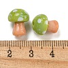 Handmade Lampwork Beads LS-LAMP-F034-01B-3