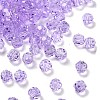 Preciosa® Crystal Beads X-PRC-BB3-20310-3