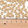 TOHO 3/0 Round Beads SEED-TR03-0051-3