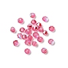 Preciosa® Crystal Beads X-PRC-BA3-70010-201-4