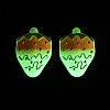 Luminous Resin Enamel Beads RE-CBAC4C7-13A-3