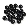 Natural Agate Beads G-A296-01C-1