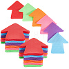 6 Colors Spot Markers Carpet Markers FIND-WH20004-67B-1