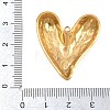 304 Stainless Steel Pendants SA-CBA6E67-03G-3