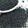 TOHO 6/0 Demi Round Beads X-SEED-DR06-0506-3