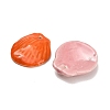 Handmade Porcelain Pendants PR-CBA9CFF-10B-2