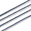 40 Yards Nylon Chinese Knot Cord NWIR-C003-01B-25-3