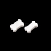 Handmade Polymer Clay Cabochons PY-CBA5A20-11B-2