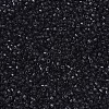 MIYUKI Delica Beads SEED-X0054-DB1319-3
