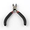 45# Carbon Steel Jewelry Plier Sets PT-R010-01-3
