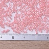 MIYUKI Delica Beads SEED-JP0008-DB0070-3
