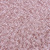 MIYUKI Round Rocailles Beads SEED-JP0008-RR0330-3