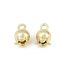 Alloy Charms AL-CBA43BE-19A-G-1