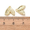 Alloy Charms AL-CBAB7DD-01G-B-2
